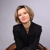 Предсказуемые B2B продажи | Екатерина Ловрич