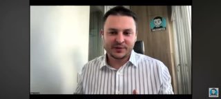 Привет, друзья! image preview