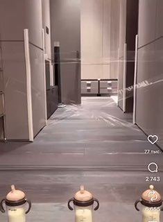 Фотография поста