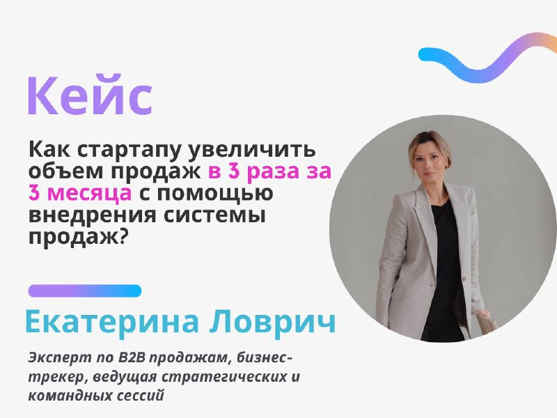 Фотография поста