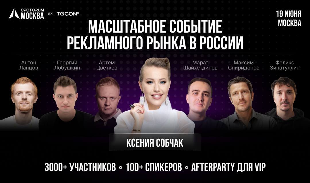Фотография поста