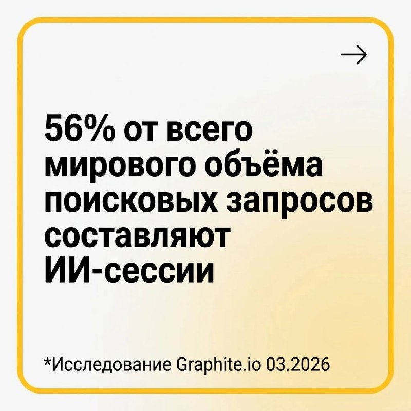 Собрала на карточках последние исследования... image preview