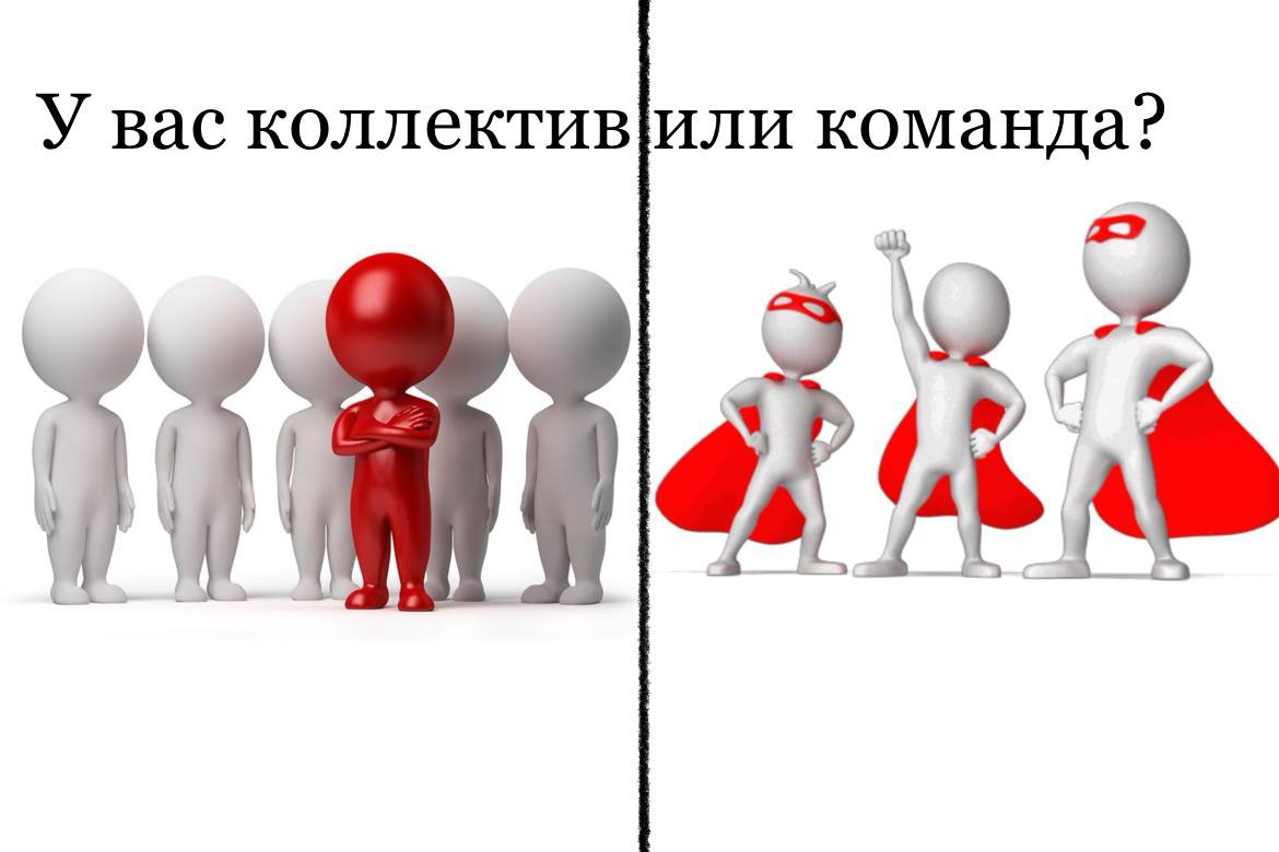 Фотография поста